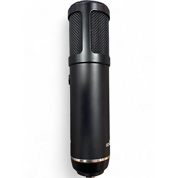 Used Sterling Audio ST51 Condenser Microphone