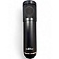Used Sterling Audio ST51 Condenser Microphone