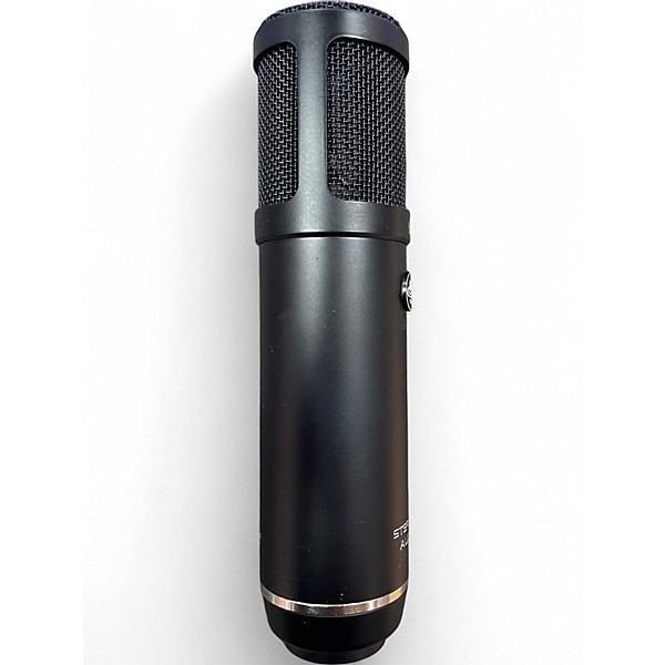 Used Sterling Audio ST51 Condenser Microphone