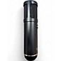 Used Sterling Audio ST51 Condenser Microphone