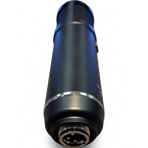 Used Sterling Audio ST51 Condenser Microphone