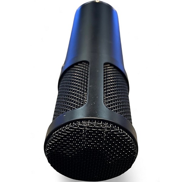 Used Sterling Audio ST51 Condenser Microphone