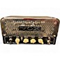 Used VOX NT2H Night Train 2W Tube Guitar Amp Head thumbnail
