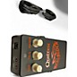 Used Quilter Labs micro block Footswitch