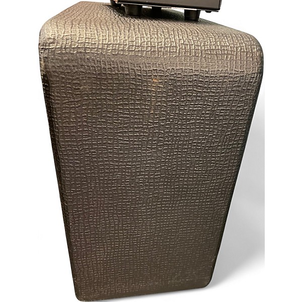 Used VOX v110nt Guitar Cabinet