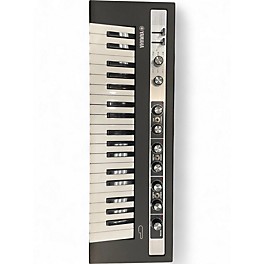 Used Yamaha Reface CP Portable Keyboard