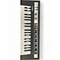 Used Yamaha Reface CP Portable Keyboard thumbnail