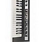 Used Yamaha Reface CP Portable Keyboard
