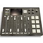 Used RODE RODECASTER PRO Digital Mixer thumbnail