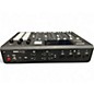 Used RODE RODECASTER PRO Digital Mixer