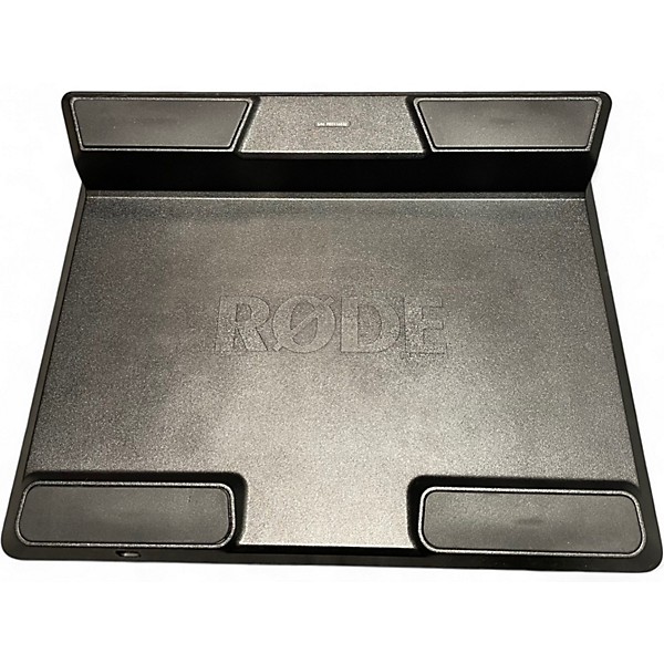 Used RODE RODECASTER PRO Digital Mixer