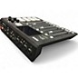 Used RODE RODECASTER PRO Digital Mixer