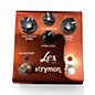 Used Strymon Lex Rotary Speaker Simulator Effect Pedal thumbnail