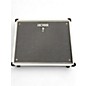 Used BOSS Katana KTN100 100W 1X12 Guitar Combo Amp thumbnail
