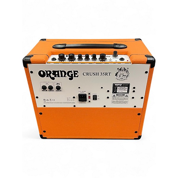 Used TAMA Speed Cobra 310 Double Bass Drum Pedal