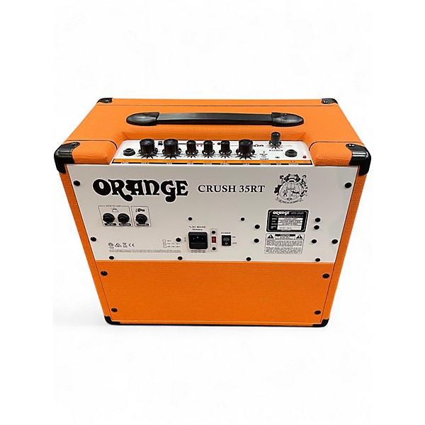 Used TAMA Speed Cobra 310 Double Bass Drum Pedal