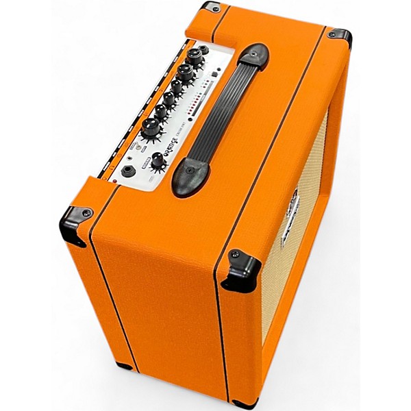 Used TAMA Speed Cobra 310 Double Bass Drum Pedal