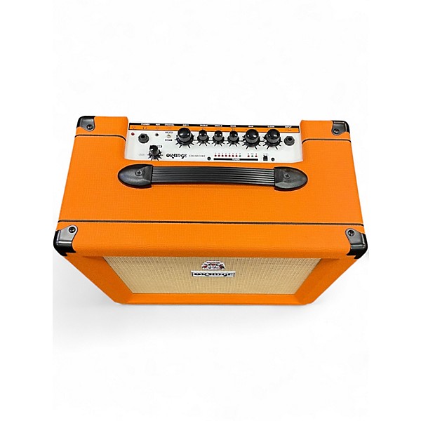 Used TAMA Speed Cobra 310 Double Bass Drum Pedal