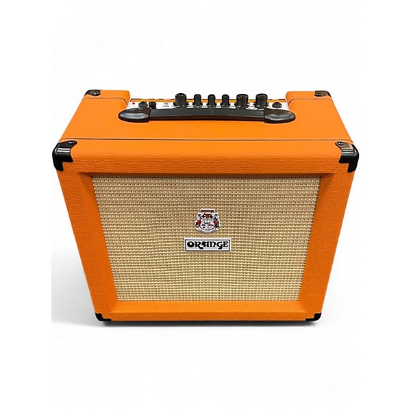 Used TAMA Speed Cobra 310 Double Bass Drum Pedal