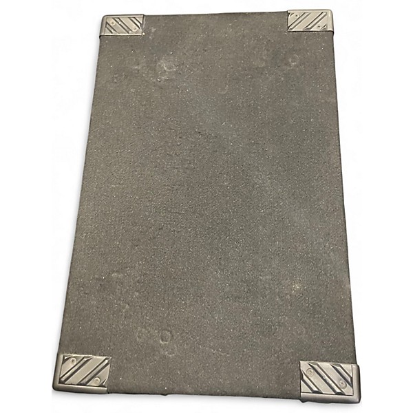 Used Avatar 4x10 Bass Cab Bass Cabinet