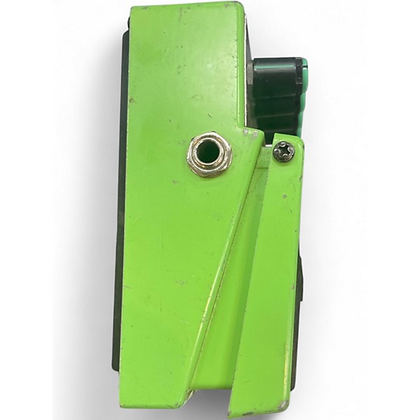 Used BOSS PH2 SUPER SHIFTER Effect Pedal