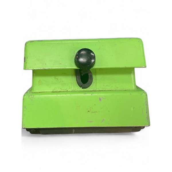 Used BOSS PH2 SUPER SHIFTER Effect Pedal