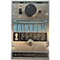 Used Electro-Harmonix Holy Grail Reverb Effect Pedal thumbnail