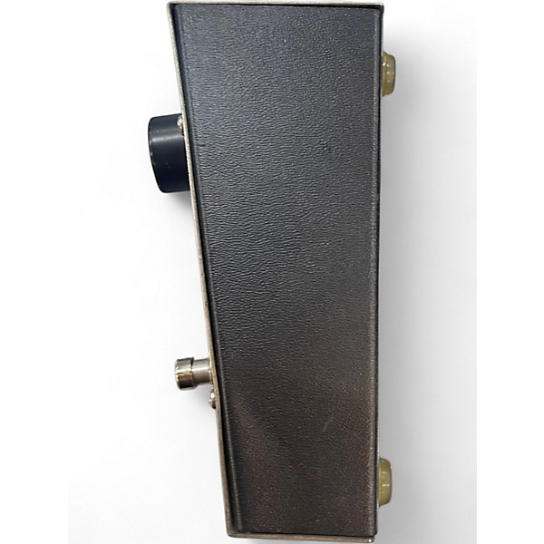 Used Electro-Harmonix Holy Grail Reverb Effect Pedal