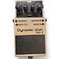 Used BOSS AW3 Dynamic Wah Effect Pedal thumbnail