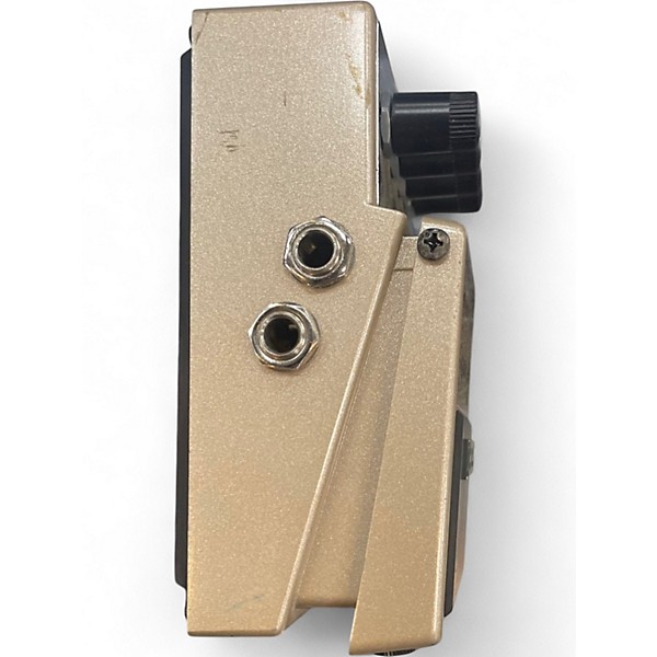 Used BOSS AW3 Dynamic Wah Effect Pedal