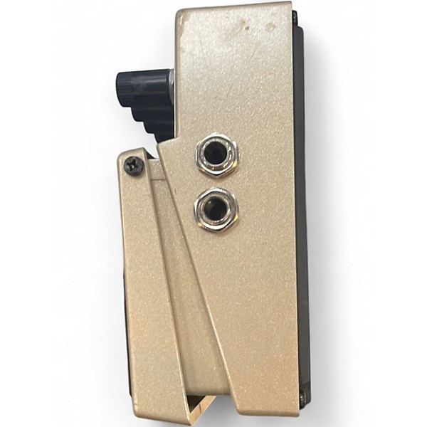 Used BOSS AW3 Dynamic Wah Effect Pedal