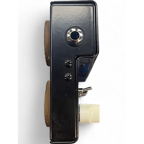 Used Quilter Labs SUPERBLOCK US Solid State Guitar Amp Head