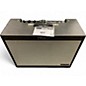 Used Fender TONE MASTER FR-12 Guitar Combo Amp thumbnail