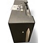 Used Fender TONE MASTER FR-12 Guitar Combo Amp