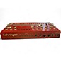 Used Behringer RD6 Drum Machine