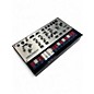 Used KORG Volca Micro Modular Synth Synthesizer thumbnail