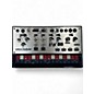 Used KORG Volca Micro Modular Synth Synthesizer