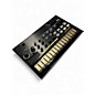 Used KORG Volca Beats Drum Machine thumbnail