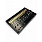 Used KORG Volca Beats Drum Machine