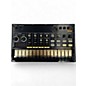 Used KORG Volca Beats Drum Machine
