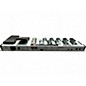 Used Behringer FCB1010 MIDI Controller