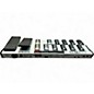 Used Behringer FCB1010 MIDI Controller