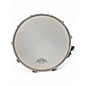 Used Craviatto 14in limited edition natural Drum