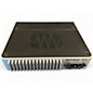 Used PreSonus SW5E AVB Swith in-ear Signal Processor