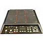 Used Roland SPDSX Sampling Drum MIDI Controller