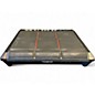 Used Roland SPDSX Sampling Drum MIDI Controller
