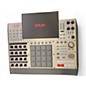 Used Akai Professional MPCX Production Controller thumbnail