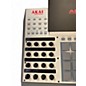 Used Akai Professional MPCX Production Controller