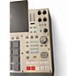 Used Akai Professional MPCX Production Controller
