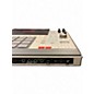Used Akai Professional MPCX Production Controller